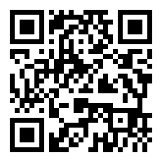 成都会展中心可以存包吗（成都会展中心几点关门）
