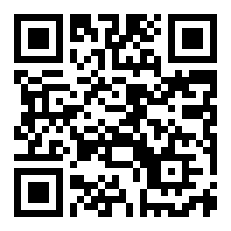 奥沙利文算得上斯诺克第一人吗（斯诺克名将）