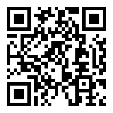 历代金球奖得主（电视金球奖历届得主）