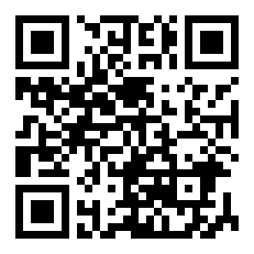 南昌职业学院是几本（南昌职业学院是民企还是公办）