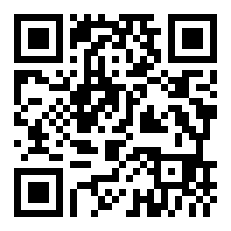 黔县和黟县区别（黟县十大旅游景点）