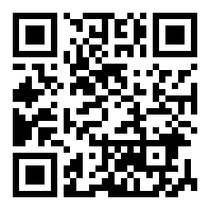 宠物猫10大排名（猫一共有多少品种呢）