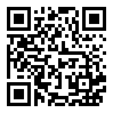 江西乐平情况（乐平为什么划给景德镇）