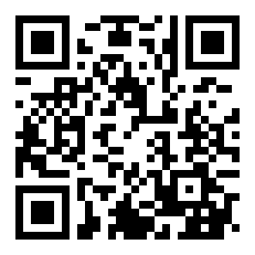 冰球规则（冰球是几比几赢）