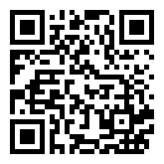 河北轨道职业技术学院有3+2吗（河北轨道运输职业技术学院管理严格吗）