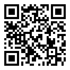 上海旅游十大必去景点