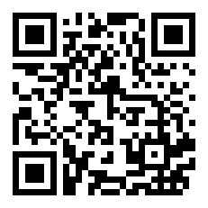 湖北汽车工业学院院校代号（湖北汽车工业学院和湖北理工学院哪个好）