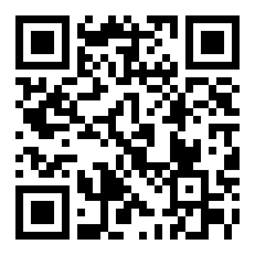 梳子染发好用吗（现在网上买的染发梳真的管用吗）