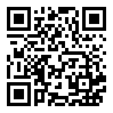 单人电脑办公桌怎样安装（办公桌椅高度的最佳比例）