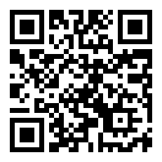 杭州万象城购物怎么进（2022杭州万象城营业时间）