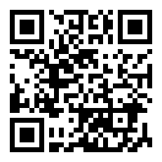 葡超为什么不是五大联赛（葡超有几个欧赛名额）