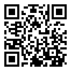 中国最著名的十大古墓（湖南永州十大古墓）