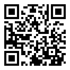 赞美老年恩爱的现代诗词