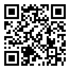 成都哪个机场有直接到绵阳的大巴（成都天府机场到巴中有直达的车吗）