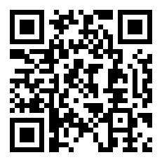 家里卫浴上面有感应电（小便斗感应器直流跟交流的区别）