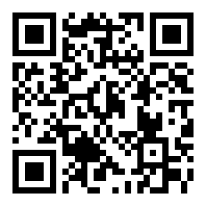 欧莱雅全日保湿霜好吗（欧莱雅的哪个系列补水效果最好）