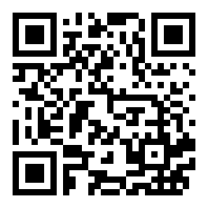 挪威超级联赛实力分析（2020挪威甲级联赛积分榜）