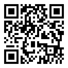 d系列氙气灯型号如何选择（奥迪c6氙气灯型号）