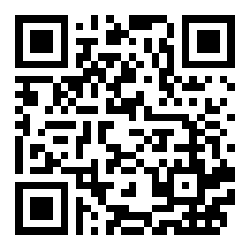 科大讯飞iclassc6参数（科大讯飞平板刷机教程）