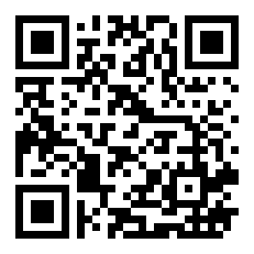 妖怪退治屋那之后的故事 谁是大英雄