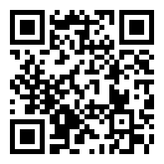 led灯又称发光二极管和什么（led发光二极管和oled优缺点）