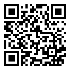 餐厅能带宠物进去吗