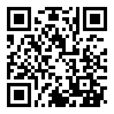 光泽特产必买清单（武夷山矿泉水是哪里出厂的）