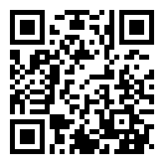 广州天河美发店有哪些做的好的（有谁知道广州市最大的理发店叫什么吗）