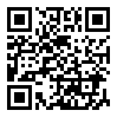 2021男子乒乓球世界排名（乒乓球世界排名前二十男女）