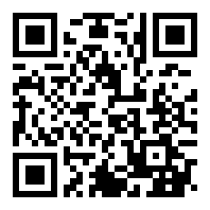 雅马哈钢琴怎么样哪里有卖的（雅马哈不是卖钢琴的吗）