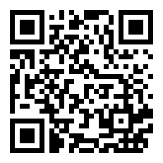 红河谷门票可以当天买吗（红河谷漂流学生有优惠吗）