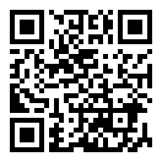 优派和aoc显示器哪个好（优派液晶显示器质量如何）