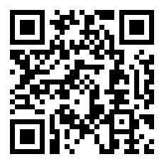 上海立信会计事务所是央企还是国企（杭州会计事务所排名前十位）