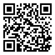 七大罪原画集 鹿鸣哀音