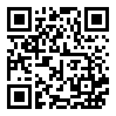 潮州旅游必去的4个景点（潮州必去三个地方）