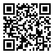 保定地区景点排行榜前十名（保定市区景点排行榜）