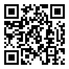 包头铁道职业技术学院代码（包头铁道职业技术学院就业是劳务派遣吗）
