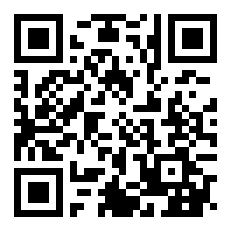 英格兰vs阿根廷历史战绩（阿根廷英格兰实力）