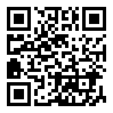 海尔卡萨帝冰箱633怎么样（海尔卡萨帝风管机怎么样）