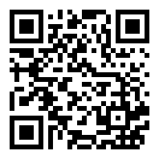 led灯管维修常见故障怎么修（led光管坏了怎么维修）