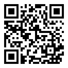 浙江科技学院是不是浙江重点大学（浙江科技学院录取分数线）