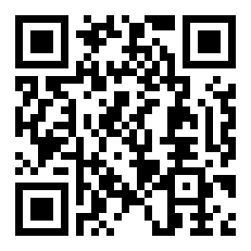 啥是佩德罗（佩德罗的由来）