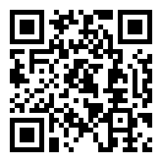 雅兰仕的音箱怎么样（雅兰仕音响怎么样）