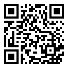 自贡市蜀光绿盛实验学校怎么样（2021年自贡中考状元）