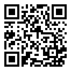 汉口有多少人（中国目前有多少百岁老人）