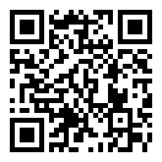河南信息统计职业学院多少分录取（河南信息统计学院白沙校区有什么专业）