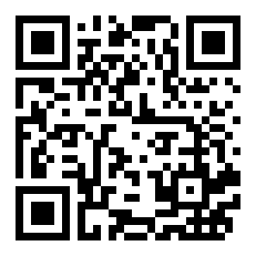 大英博物馆纪念品买什么（为什么大英博物馆有龙袍）