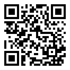 七夕最著名唐诗（七夕的诗）