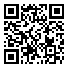 旗舰店和专卖店哪个靠谱（我刚在实品店买的鞋不想要了可以退货吗）