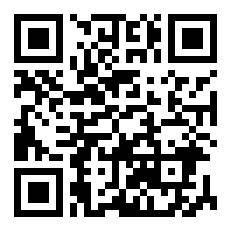 西安电脑维修哪里好（西安电脑装机去哪里最放心）